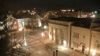 Weather camera view of Lititz Springs Inn & Spa.