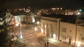 Weather camera view of Lititz Springs Inn & Spa.