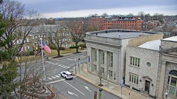 Weather camera view of Lititz Springs Inn & Spa.