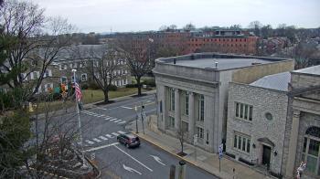 Weather camera view of Lititz Springs Inn & Spa.