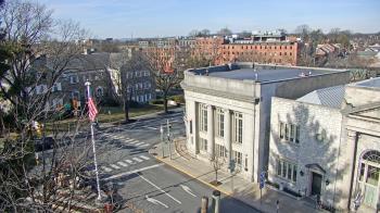 Weather camera view of Lititz Springs Inn & Spa.