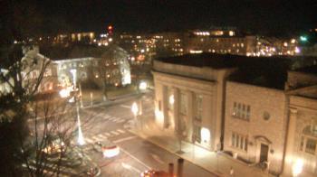 Weather camera view of Lititz Springs Inn & Spa.