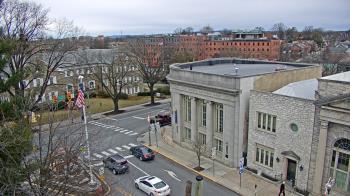 Weather camera view of Lititz Springs Inn & Spa.