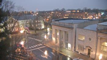 Weather camera view of Lititz Springs Inn & Spa.