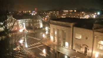 Weather camera view of Lititz Springs Inn & Spa.