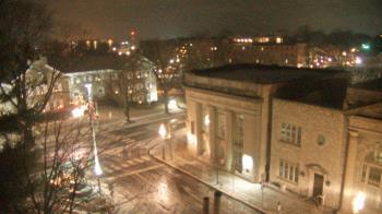 Weather camera view of Lititz Springs Inn & Spa.