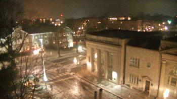 Weather camera view of Lititz Springs Inn & Spa.