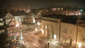 Weather camera view of Lititz Springs Inn & Spa.