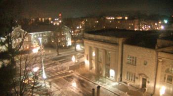 Weather camera view of Lititz Springs Inn & Spa.