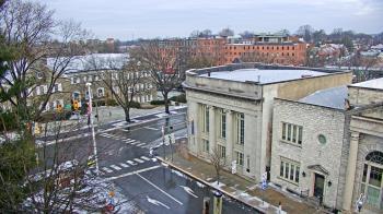 Weather camera view of Lititz Springs Inn & Spa.