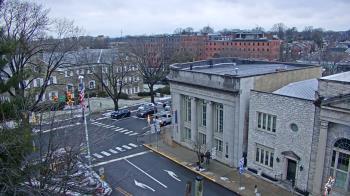 Weather camera view of Lititz Springs Inn & Spa.
