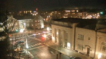 Weather camera view of Lititz Springs Inn & Spa.