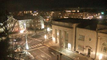 Weather camera view of Lititz Springs Inn & Spa.