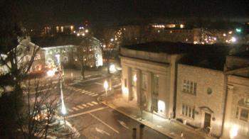 Weather camera view of Lititz Springs Inn & Spa.