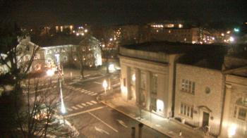 Weather camera view of Lititz Springs Inn & Spa.