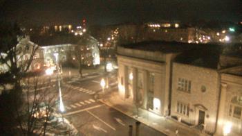 Weather camera view of Lititz Springs Inn & Spa.