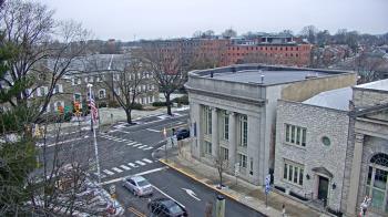 Weather camera view of Lititz Springs Inn & Spa.