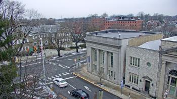 Weather camera view of Lititz Springs Inn & Spa.
