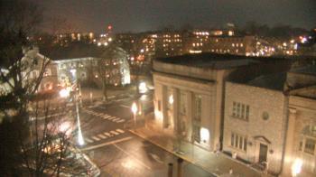 Weather camera view of Lititz Springs Inn & Spa.