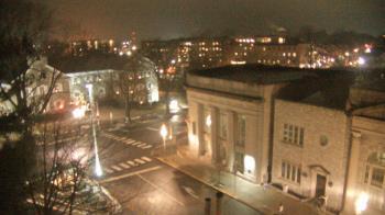 Weather camera view of Lititz Springs Inn & Spa.