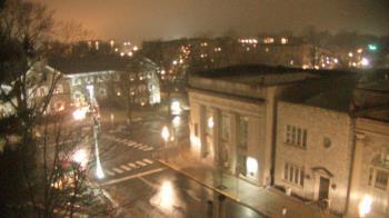 Weather camera view of Lititz Springs Inn & Spa.