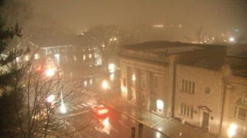 Weather camera view of Lititz Springs Inn & Spa.