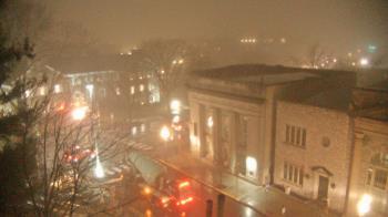 Weather camera view of Lititz Springs Inn & Spa.