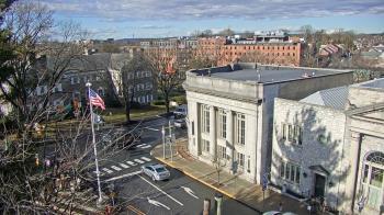 Weather camera view of Lititz Springs Inn & Spa.