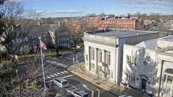Weather camera view of Lititz Springs Inn & Spa.