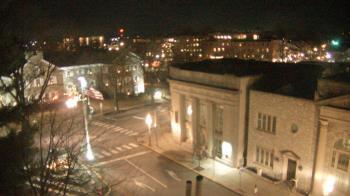 Weather camera view of Lititz Springs Inn & Spa.