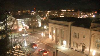 Weather camera view of Lititz Springs Inn & Spa.