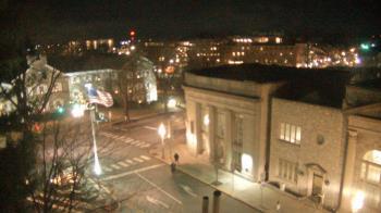 Weather camera view of Lititz Springs Inn & Spa.