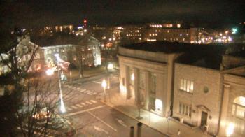 Weather camera view of Lititz Springs Inn & Spa.