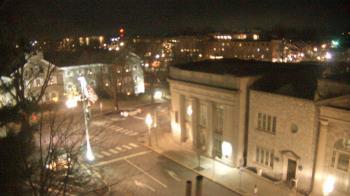 Weather camera view of Lititz Springs Inn & Spa.