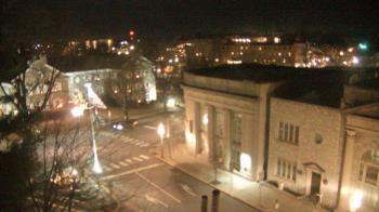 Weather camera view of Lititz Springs Inn & Spa.