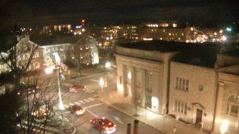 Weather camera view of Lititz Springs Inn & Spa.