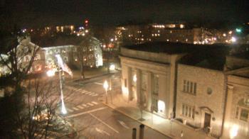 Weather camera view of Lititz Springs Inn & Spa.