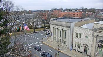 Weather camera view of Lititz Springs Inn & Spa.