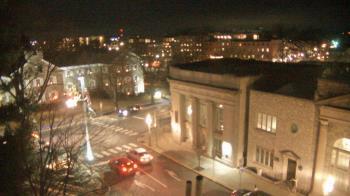 Weather camera view of Lititz Springs Inn & Spa.