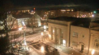 Weather camera view of Lititz Springs Inn & Spa.