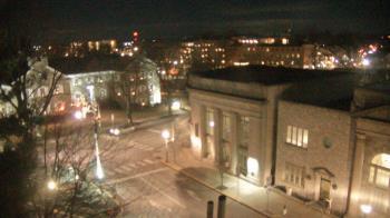 Weather camera view of Lititz Springs Inn & Spa.