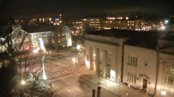 Weather camera view of Lititz Springs Inn & Spa.