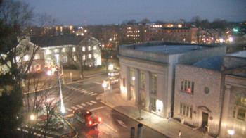 Weather camera view of Lititz Springs Inn & Spa.