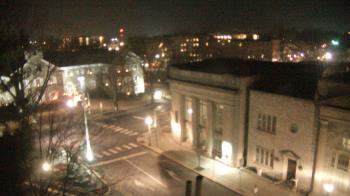 Weather camera view of Lititz Springs Inn & Spa.