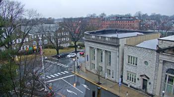 Weather camera view of Lititz Springs Inn & Spa.