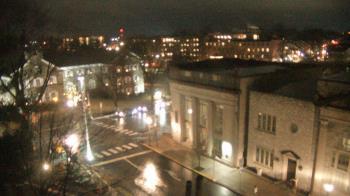 Weather camera view of Lititz Springs Inn & Spa.