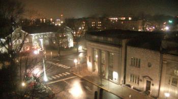 Weather camera view of Lititz Springs Inn & Spa.