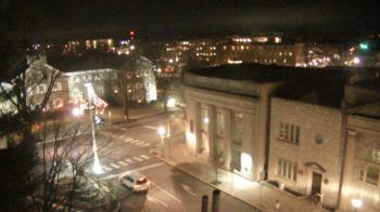 Weather camera view of Lititz Springs Inn & Spa.