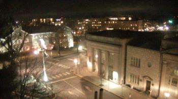 Weather camera view of Lititz Springs Inn & Spa.