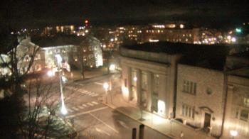 Weather camera view of Lititz Springs Inn & Spa.